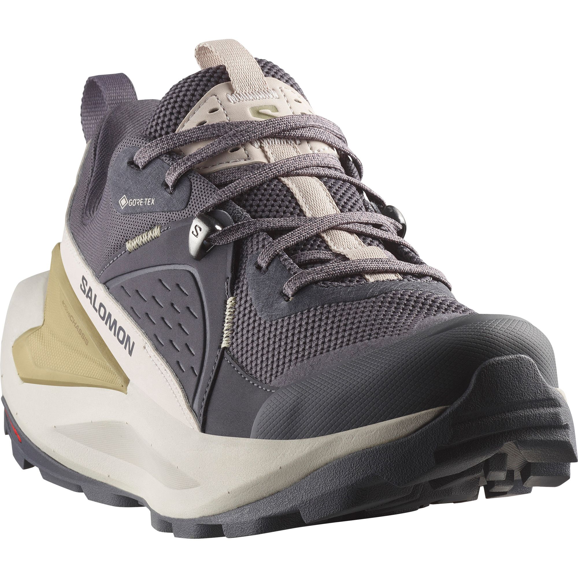 美品✨【正規品】SALOMON HPS 149 200本限定 SALOMON HPS SERIES ご予約受付開始
